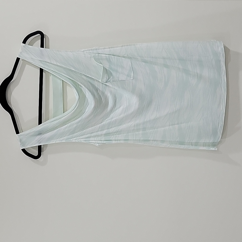 Cute Tank Top
